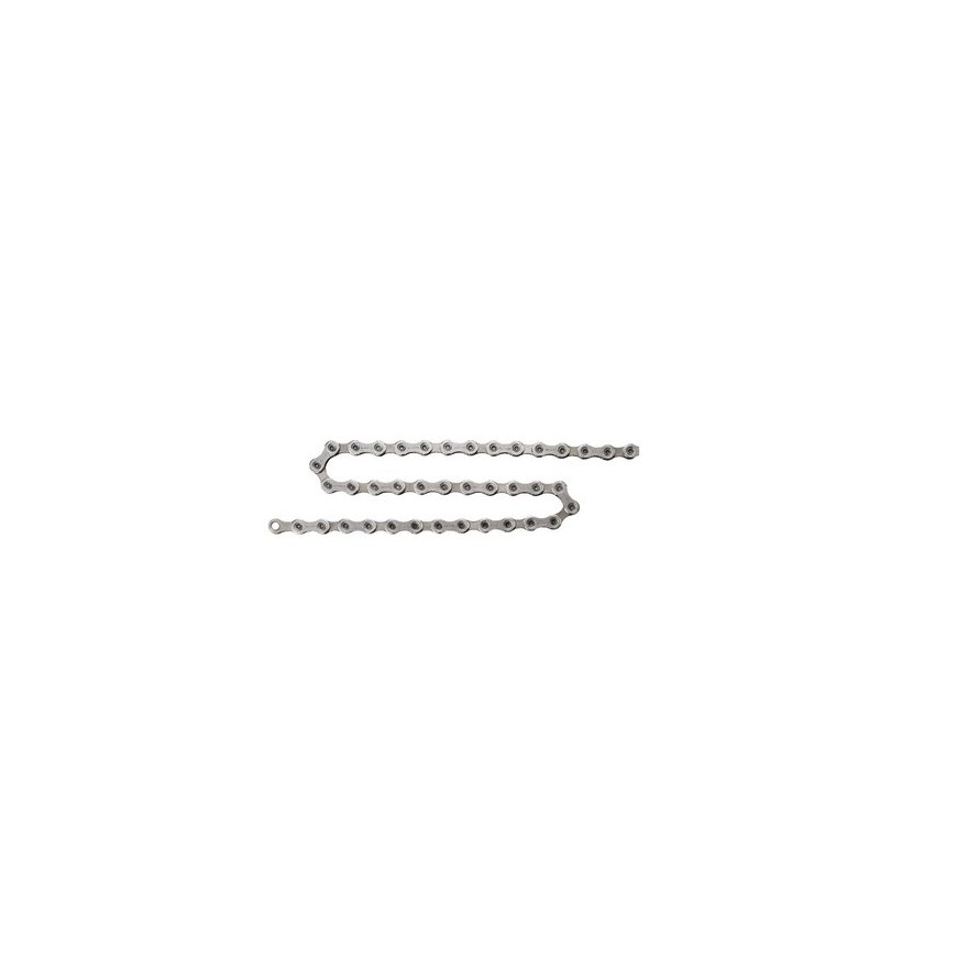 Shimano CN-HG601-11 Velosipēda ķēde