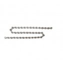 Shimano CN-HG601-11 Dviračio grandinė Shimano CN-HG601-11 Dviračio grandinė
