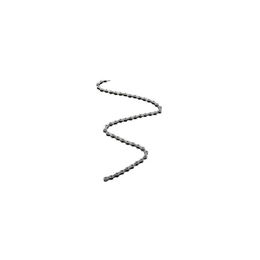 Shimano CN-HG601-11 Velosipēda ķēde – 2