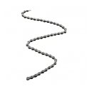 Shimano CN-HG601-11 Bicycle chain Shimano CN-HG601-11 Bicycle chain