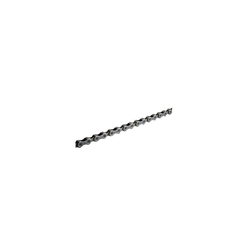 Shimano CN-HG601-11 Bicycle chain – 3