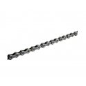 Shimano CN-HG601-11 Bicycle chain Shimano CN-HG601-11 Bicycle chain