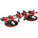 Tile holder Rubi 60926 Tile holder Rubi 60926