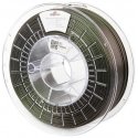 SPECTRUM Tulostuslanka Premium PET-G 1,75mm WIZARD Vihreä 1kg SPECTRUM Tulostuslanka Premium PET-G 1,75mm WIZARD Vihreä 1kg