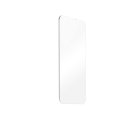 Banga panssarilasi, tiesus, Nothing Phone (3a) / Nothing Phone (3a) Pro