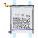 „ServicePack Baterija EB-BG990ABY“ arba „Samsung S21 FE G990 GH82-26409A“ „ServicePack Baterija EB-BG990ABY“ arba „Samsung S21 FE G990 GH82-26409A“