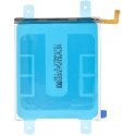 „ServicePack Baterija EB-BG990ABY“ arba „Samsung S21 FE G990 GH82-26409A“ „ServicePack Baterija EB-BG990ABY“ arba „Samsung S21 FE G990 GH82-26409A“
