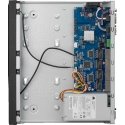 Регистратор BCS Line BCS-L-NVR1602-A-4KE-16P(2L) Регистратор BCS Line BCS-L-NVR1602-A-4KE-16P(2L)