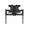 Multibrackets 9615 telerikinnitus 177,8 cm (70") Must Multibrackets 9615 telerikinnitus 177,8 cm (70") Must