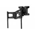 Multibrackets 9615 telerikinnitus 177,8 cm (70") Must Multibrackets 9615 telerikinnitus 177,8 cm (70") Must