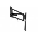 Multibrackets M Motorized Pull Down Full Motion Flexarm 37"-70" Multibrackets M Motorized Pull Down Full Motion Flexarm 37"-70"