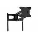 Multibrackets M Motorized Pull Down Full Motion Flexarm 37"-70" Multibrackets M Motorized Pull Down Full Motion Flexarm 37"-70"