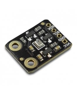 Fermion - slėgio jutiklis ICP-10111 - DFRobot SEN0516