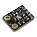 Фермион - датчик давления ICP-10111 - DFRobot SEN0516 Фермион - датчик давления ICP-10111 - DFRobot SEN0516