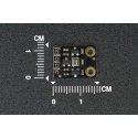 Fermion - slėgio jutiklis ICP-10111 - DFRobot SEN0516