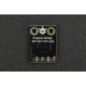 Fermion - slėgio jutiklis ICP-10111 - DFRobot SEN0516