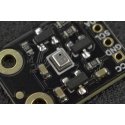 Fermions - spiediena sensors ICP-10111 - DFRobot SEN0516 Fermions - spiediena sensors ICP-10111 - DFRobot SEN0516
