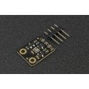 Fermion - rõhuandur ICP-10111 - DFRobot SEN0516 Fermion - rõhuandur ICP-10111 - DFRobot SEN0516