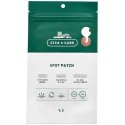 Vt Cosmetics Cica Care Spot Patch (48 kpl) - Parantavat laastarit aknelle ja ihottumalle - 48 ml Vt Cosmetics Cica Care Spot Patch (48 kpl) - Parantavat laastarit aknelle ja ihottumalle - 48 ml