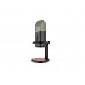 REDRAGON GM305 ECHOWAVE Black