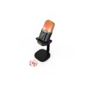 REDRAGON GM305 ECHOWAVE Black