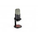 REDRAGON GM305 ECHOWAVE Black