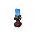 REDRAGON GM305 ECHOWAVE Black