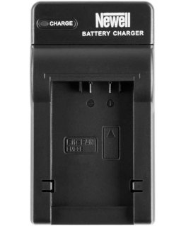Newell DC-USB įkroviklis, skirtas DMW-BMB9E