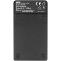 Newell DC-USB lādētājs, paredzēts DMW-BMB9E Newell DC-USB lādētājs, paredzēts DMW-BMB9E
