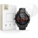 TECH-PROTECT LASI FIT+ 2-PACK GARMIN FENIX 8 (4 TECH-PROTECT LASI FIT+ 2-PACK GARMIN FENIX 8 (4