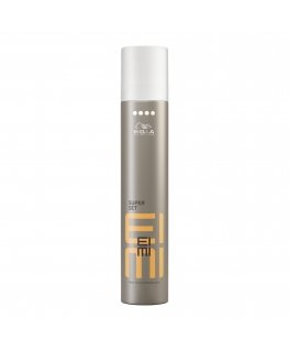 Wella EIMI Super Set Hiuslakka Unisex 300 ml