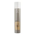 Wella EIMI Super Set Matu laka Abiem dzimumiem 300 ml Wella EIMI Super Set Matu laka Abiem dzimumiem 300 ml