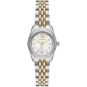 Moteriškas pulkstenis MICHAEL KORS MK4740 Lexington Pevel 26mm + KASTE Moteriškas pulkstenis MICHAEL KORS MK4740 Lexington Pevel 26mm + KASTE