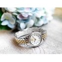 Moteriškas pulkstenis MICHAEL KORS MK4740 Lexington Pevel 26mm + KASTE Moteriškas pulkstenis MICHAEL KORS MK4740 Lexington Pevel 26mm + KASTE