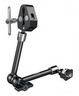 SmallRig 5310 action sports camera accessory Camera mount