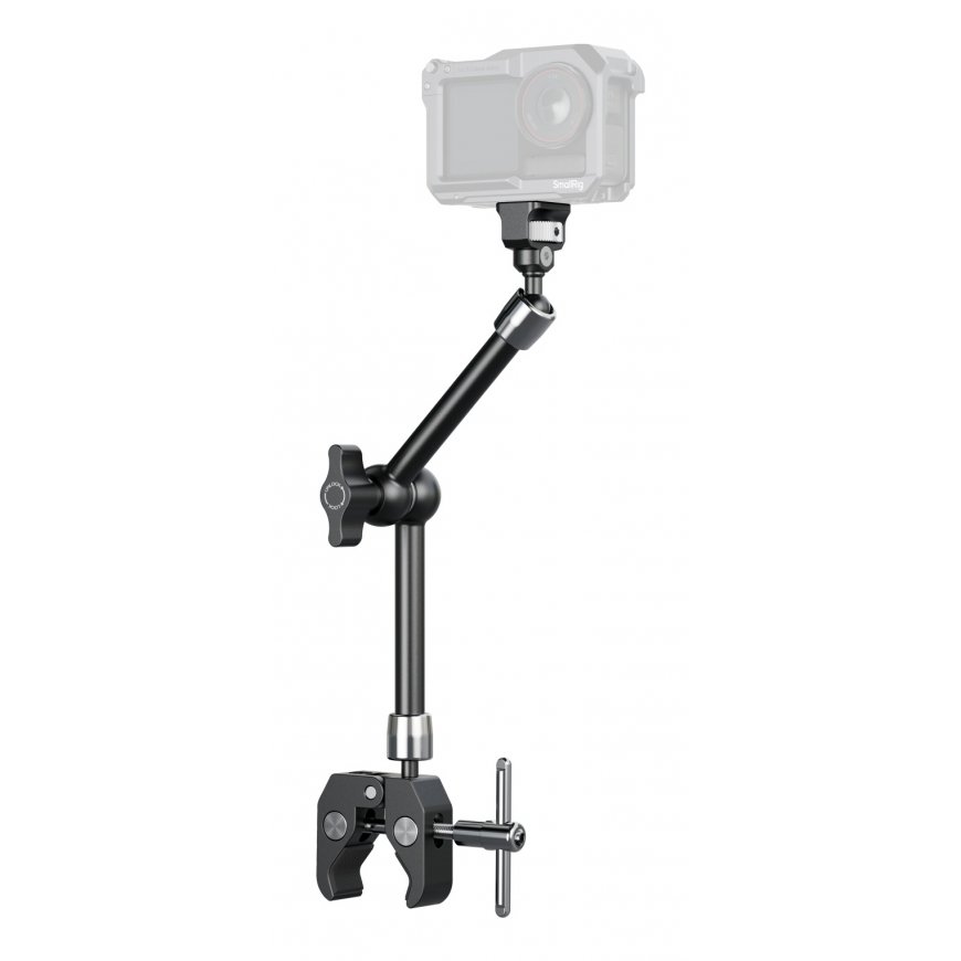 SmallRig 5310 action sports camera accessory Camera mount – 2