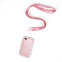 HOCO nutitelefon lastele 2,8" Y102 roosa HOCO nutitelefon lastele 2,8" Y102 roosa