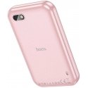 HOCO nutitelefon lastele 2,8" Y102 roosa HOCO nutitelefon lastele 2,8" Y102 roosa