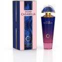 Camara Dome Casabella EDP parfüümvesi naistele, 90 ml