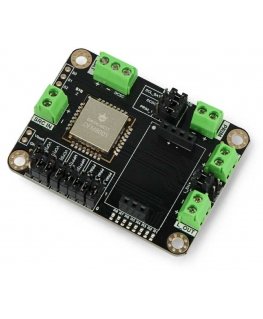 Sisäisen ympäristön energian keräyssetti – DFM8001 – DFRobot KIT0197