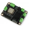 Internal environment energy harvesting kit – DFM8001 – DFRobot KIT0197 Internal environment energy harvesting kit – DFM8001 – DFRobot KIT0197