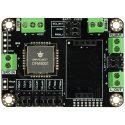 Internal environment energy harvesting kit – DFM8001 – DFRobot KIT0197 Internal environment energy harvesting kit – DFM8001 – DFRobot KIT0197