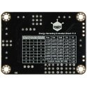 Internal environment energy harvesting kit – DFM8001 – DFRobot KIT0197 Internal environment energy harvesting kit – DFM8001 – DFRobot KIT0197