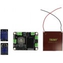 Vidinės aplinkos energijos surinkimo rinkinys – DFM8001 – DFRobot KIT0197 Vidinės aplinkos energijos surinkimo rinkinys – DFM8001 – DFRobot KIT0197
