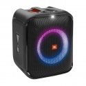 JBL Partybox Encore Essential Портативная моноколонка Черный 100 W JBL Partybox Encore Essential Портативная моноколонка Черный 100 W