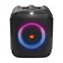 JBL Partybox Encore Essential Nešiojamasis monogarsiakalbis Juoda 100 W JBL Partybox Encore Essential Nešiojamasis monogarsiakalbis Juoda 100 W