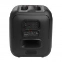 JBL Partybox Encore Essential Kannettava monokaiutin musta 100 W JBL Partybox Encore Essential Kannettava monokaiutin musta 100 W