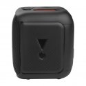 JBL Partybox Encore Essential Портативная моноколонка Черный 100 W JBL Partybox Encore Essential Портативная моноколонка Черный 100 W
