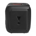JBL Partybox Encore Essential Nešiojamasis monogarsiakalbis Juoda 100 W JBL Partybox Encore Essential Nešiojamasis monogarsiakalbis Juoda 100 W
