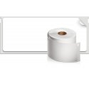 DYMO Large Address Labels - 89x36 DYMO Large Address Labels - 89x36